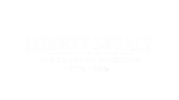 LibertyLegacy